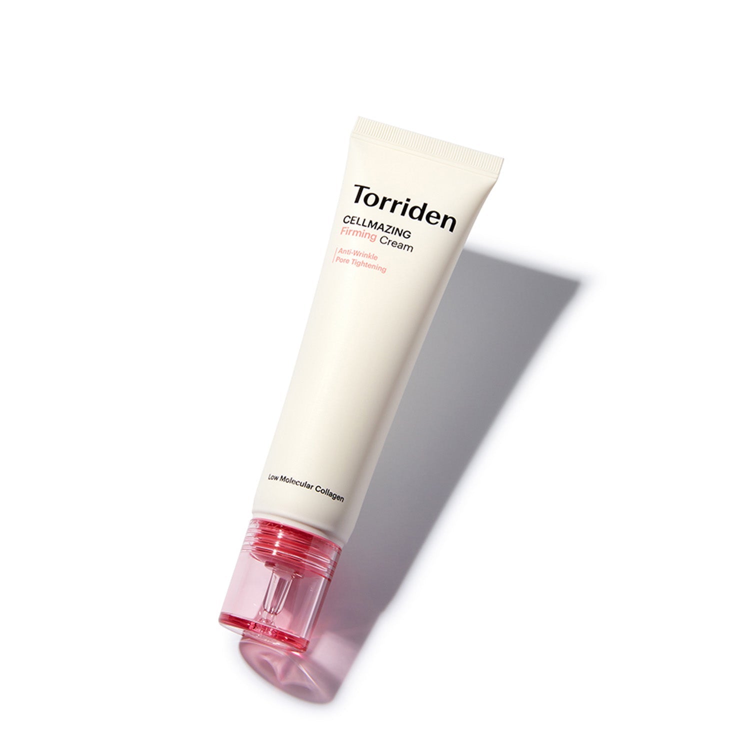[Torriden] CELLMAZING Firming Cream 60ml  64/box