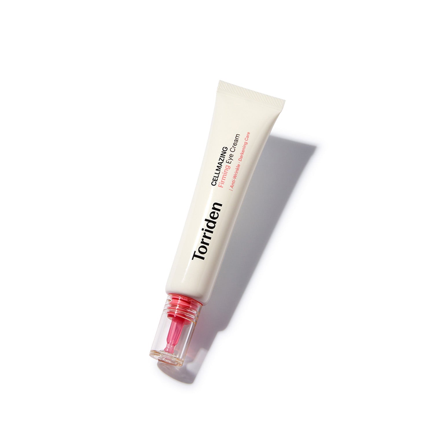 [Torriden] CELLMAZING Firming Eye Cream 30ml  208ea/box