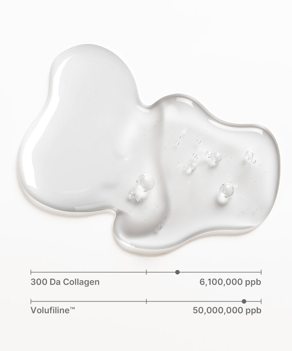 [Sungboon Editor] Deep Collagen Power Boosting Cream In Serum (30ml) 80ea/box