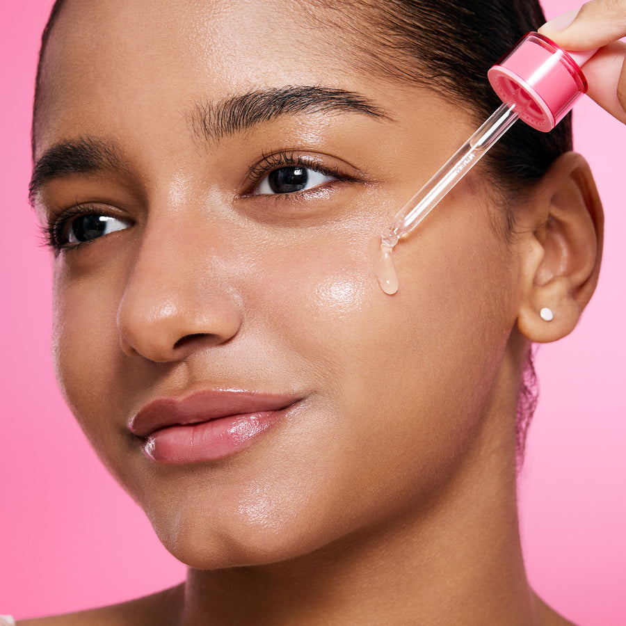 [Torriden] CELLMAZING Pore Perfecting Ampoule 30ml  60ea/box