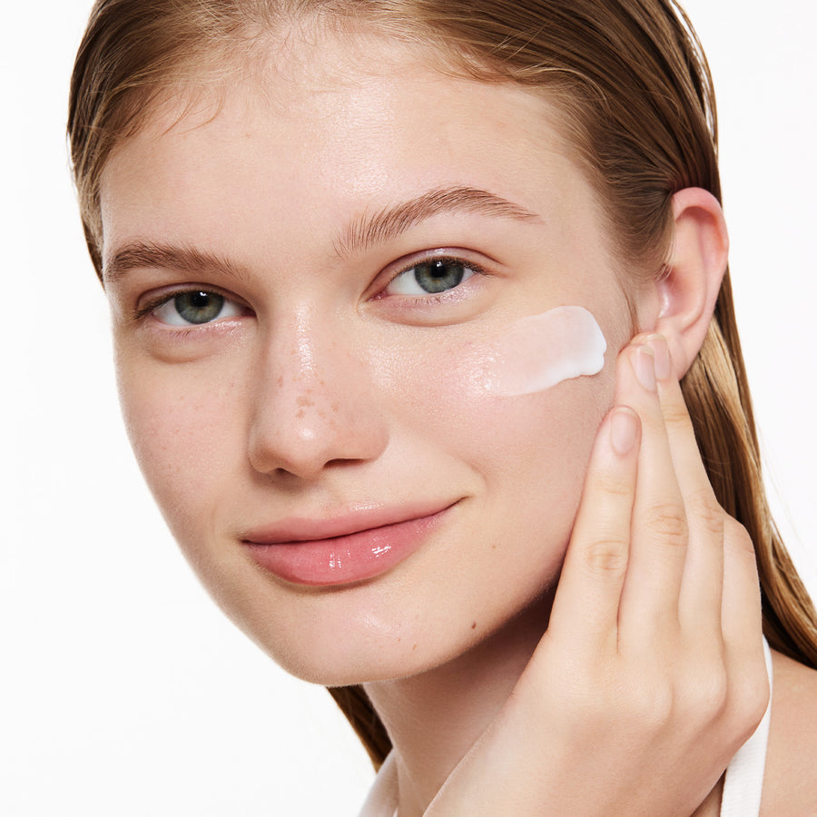 [Torriden] CELLMAZING Firming Cream 60ml  64/box