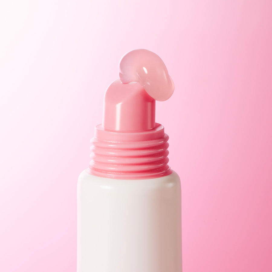 [Torriden] CELLMAZING Collagen Volume Lip essence 11ml   140ea/box
