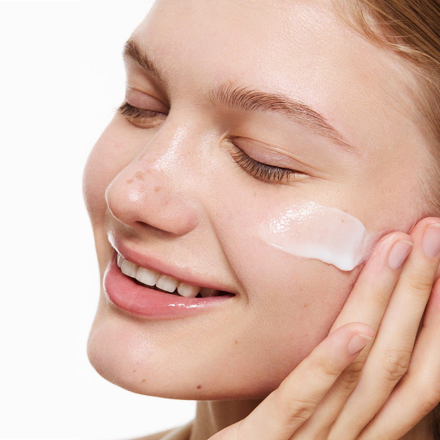 [Torriden] CELLMAZING Firming Cream 60ml  64/box