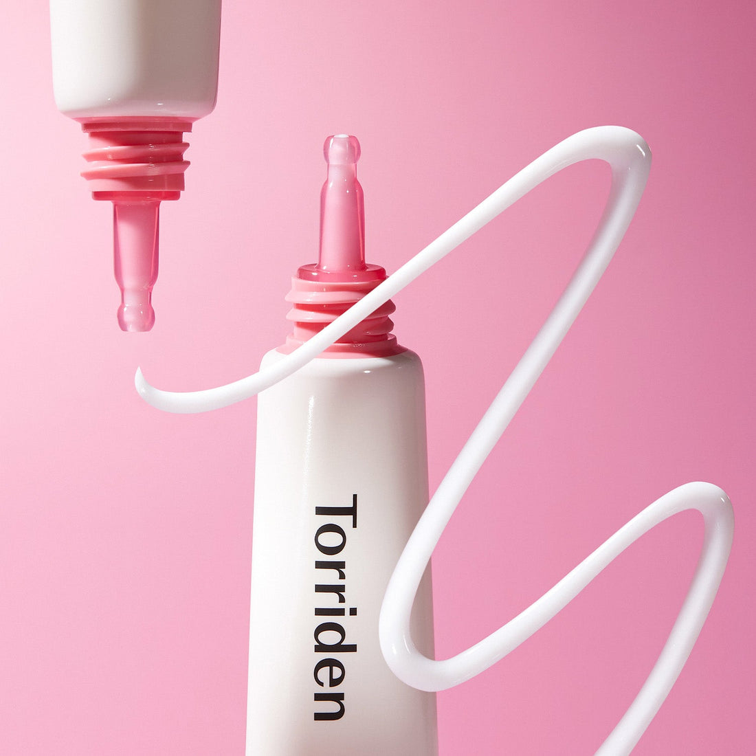 [Torriden] CELLMAZING Firming Eye Cream 30ml  208ea/box