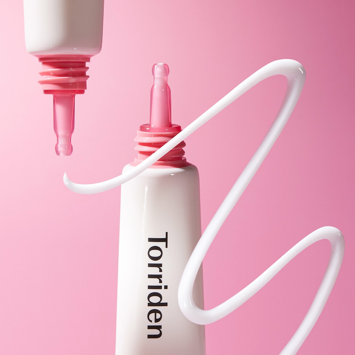 [Torriden] CELLMAZING Firming Eye Cream 30ml  208ea/box