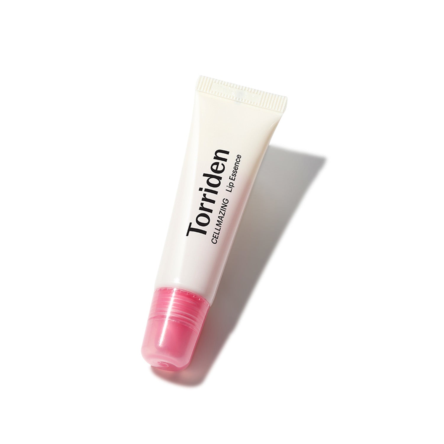 [Torriden] CELLMAZING Collagen Volume Lip essence 11ml   140ea/box