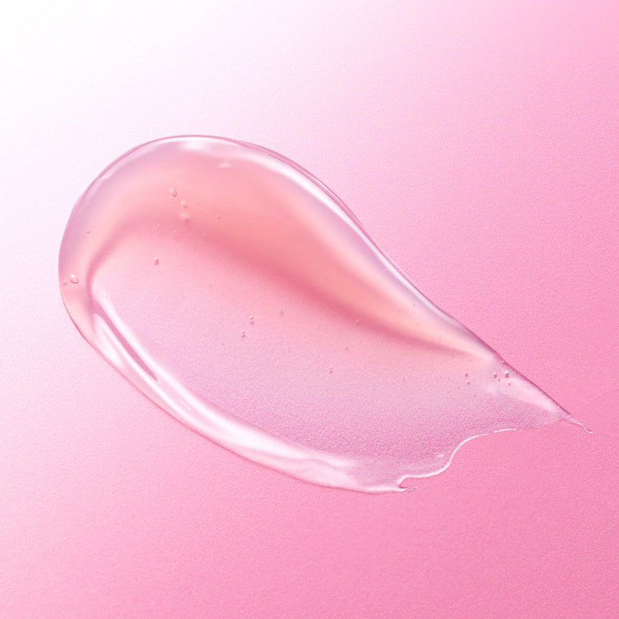 [Torriden] CELLMAZING Collagen Volume Lip essence 11ml   140ea/box