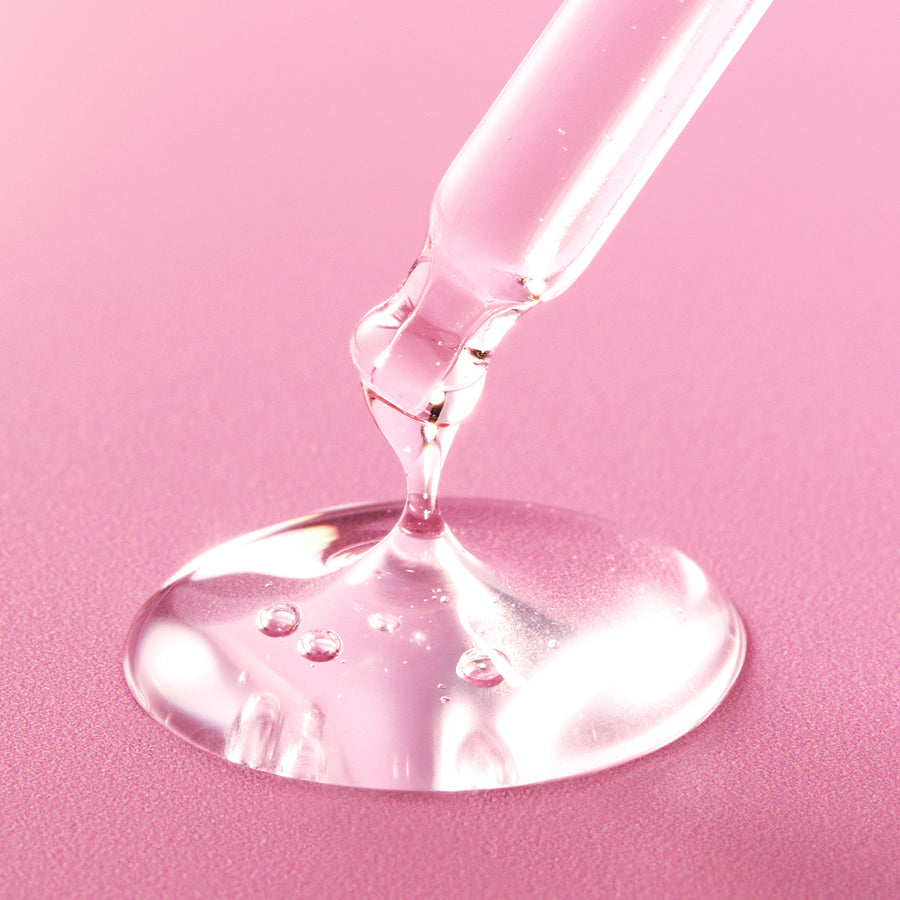 [Torriden] CELLMAZING Pore Perfecting Ampoule 30ml  60ea/box
