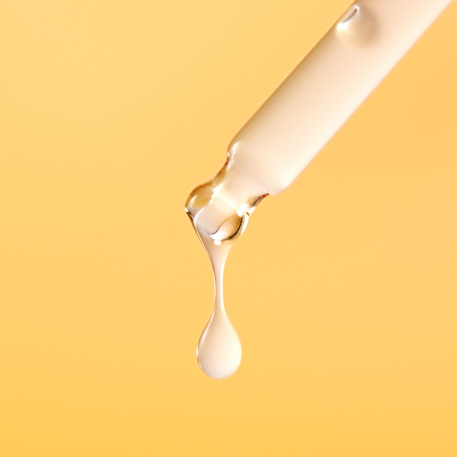 [Torriden] CELLMAZING Brightening Ampoule 30ml