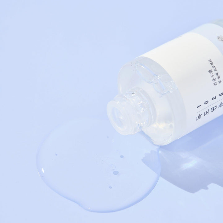 [Round Lab] 1025 Dokdo Ampoule (45g) 100ea/box