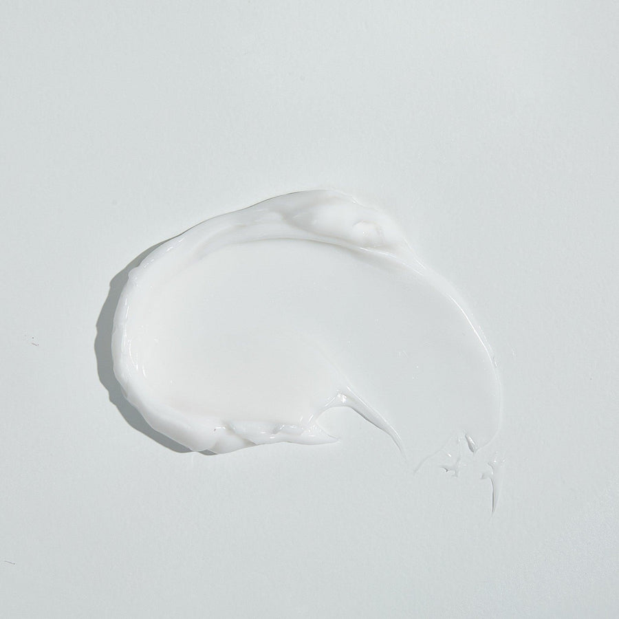 [Round Lab] 1025 Dokdo Cream (80ml) 80ea/box