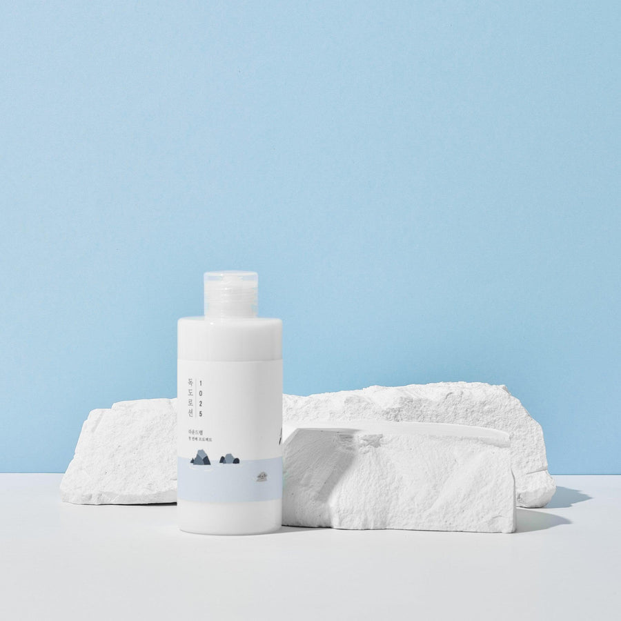 [Round Lab] 1025 Dokdo Lotion (200ml) 30ea/box