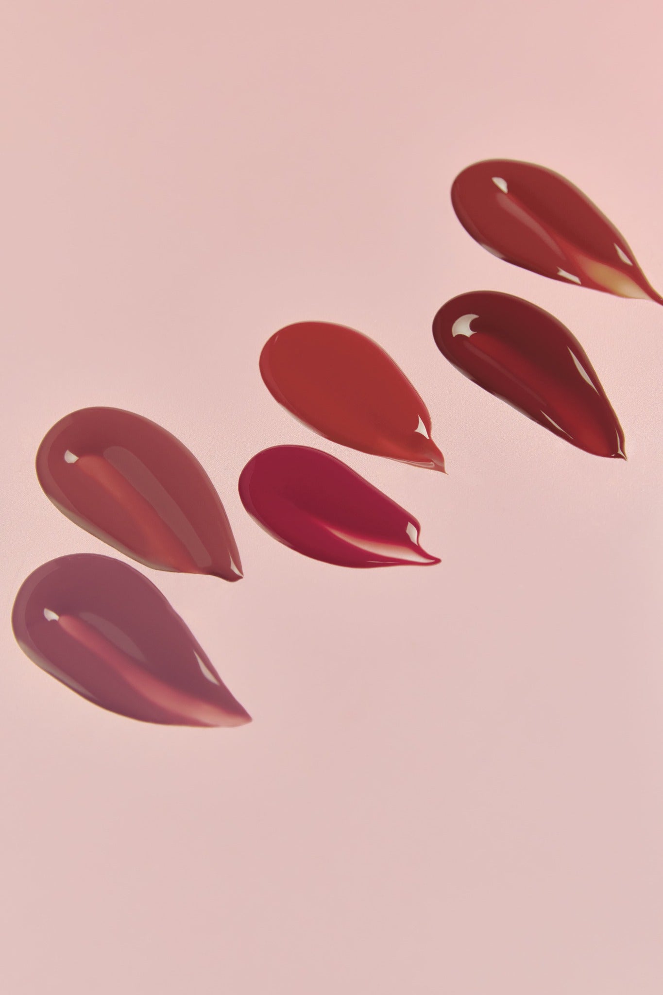 [Milk Touch] Jelly Fit Tinted Glow Tint #16 Dusty Jam 70ea/box