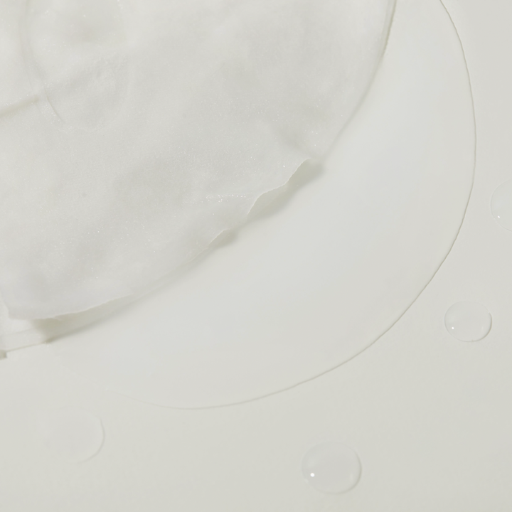 [Round Lab] Soybean Panthenol Mask (10pcs)  40ea/box