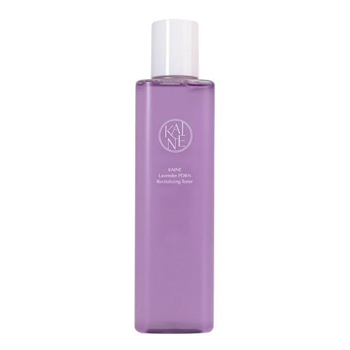 [KAINE] (Clearance) Lavender PDRN Revitalizing Toner_300ml 40ea/box