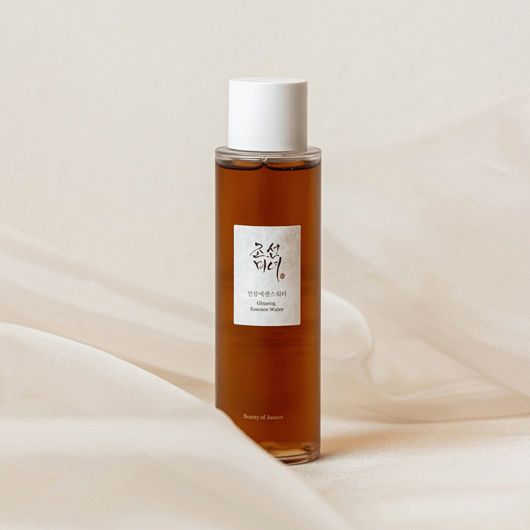 [Beauty Of Joseon] Ginseng Essence Water_150ml   12ea/box