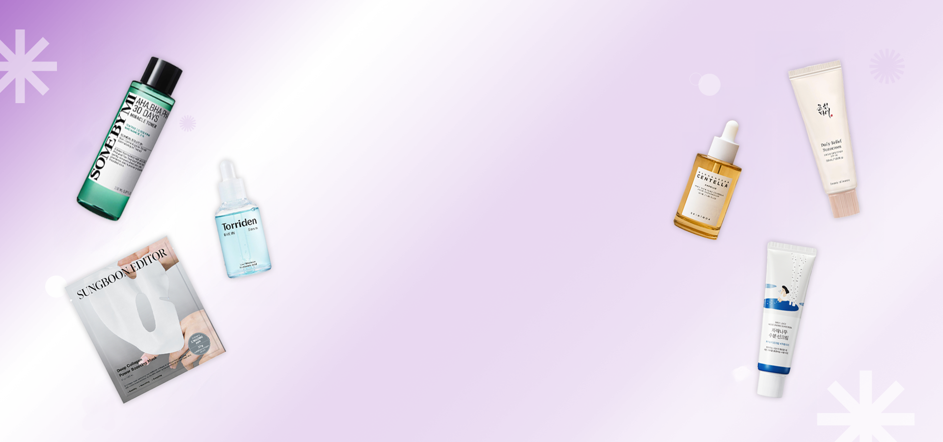 slider image slider_item_nJdGPa
