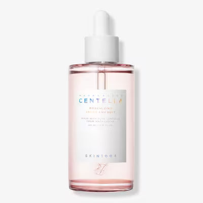 [SKIN1004] Madagascar Centella Poremizing Fresh Ampoule (50ml)   50ea/box