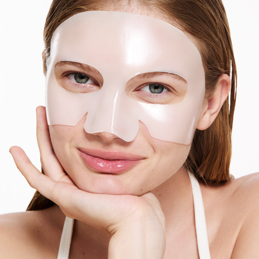 [Torriden] CELLMAZING Firming Gel Mask 4ea 38ea/box