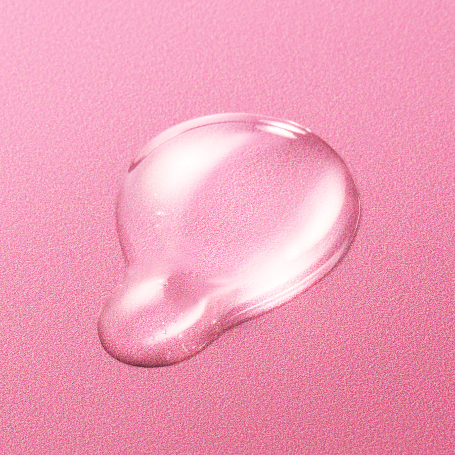 [Torriden] CELLMAZING Firming Gel Mask 4ea 38ea/box