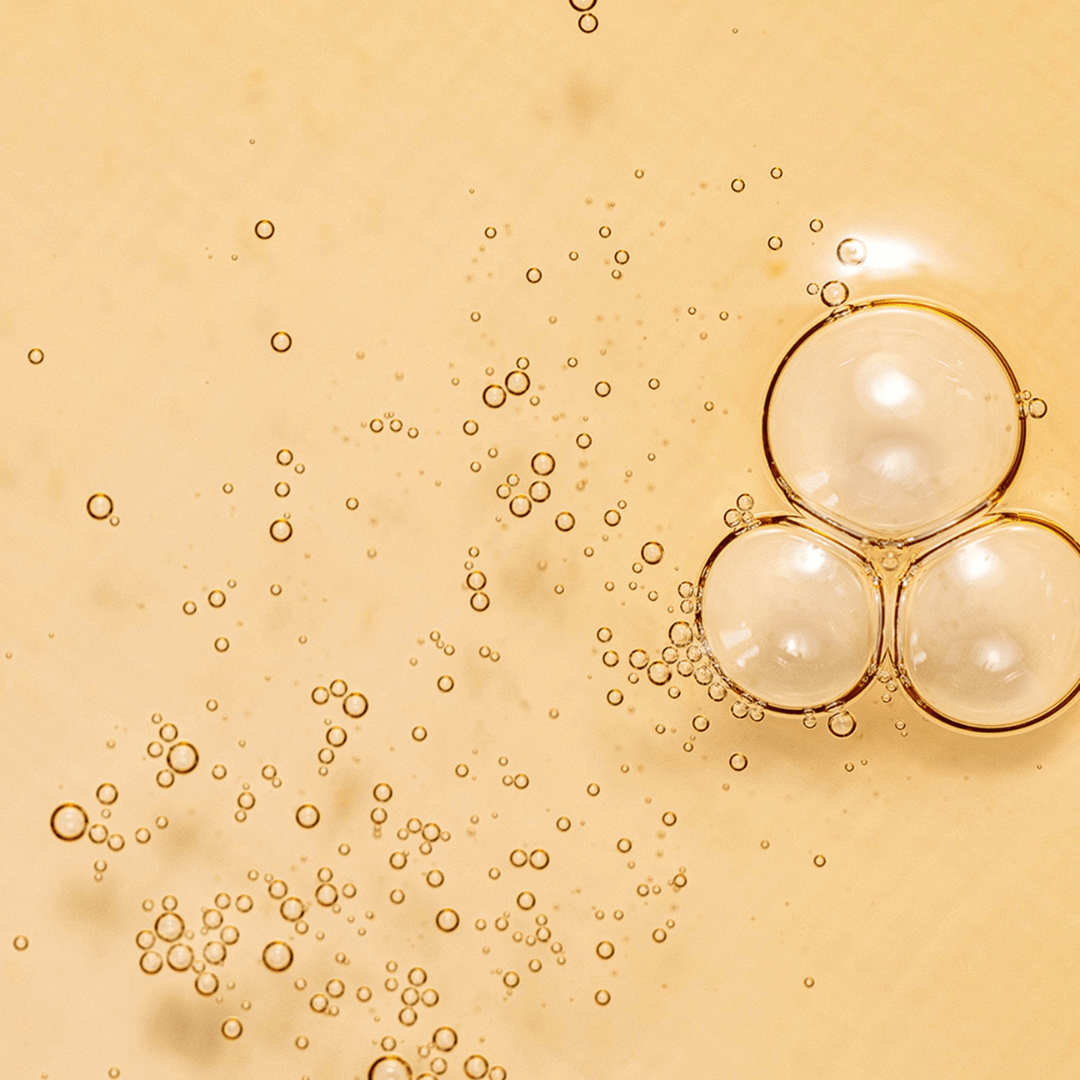 [Beauty Of Joseon] Ginseng Essence Water