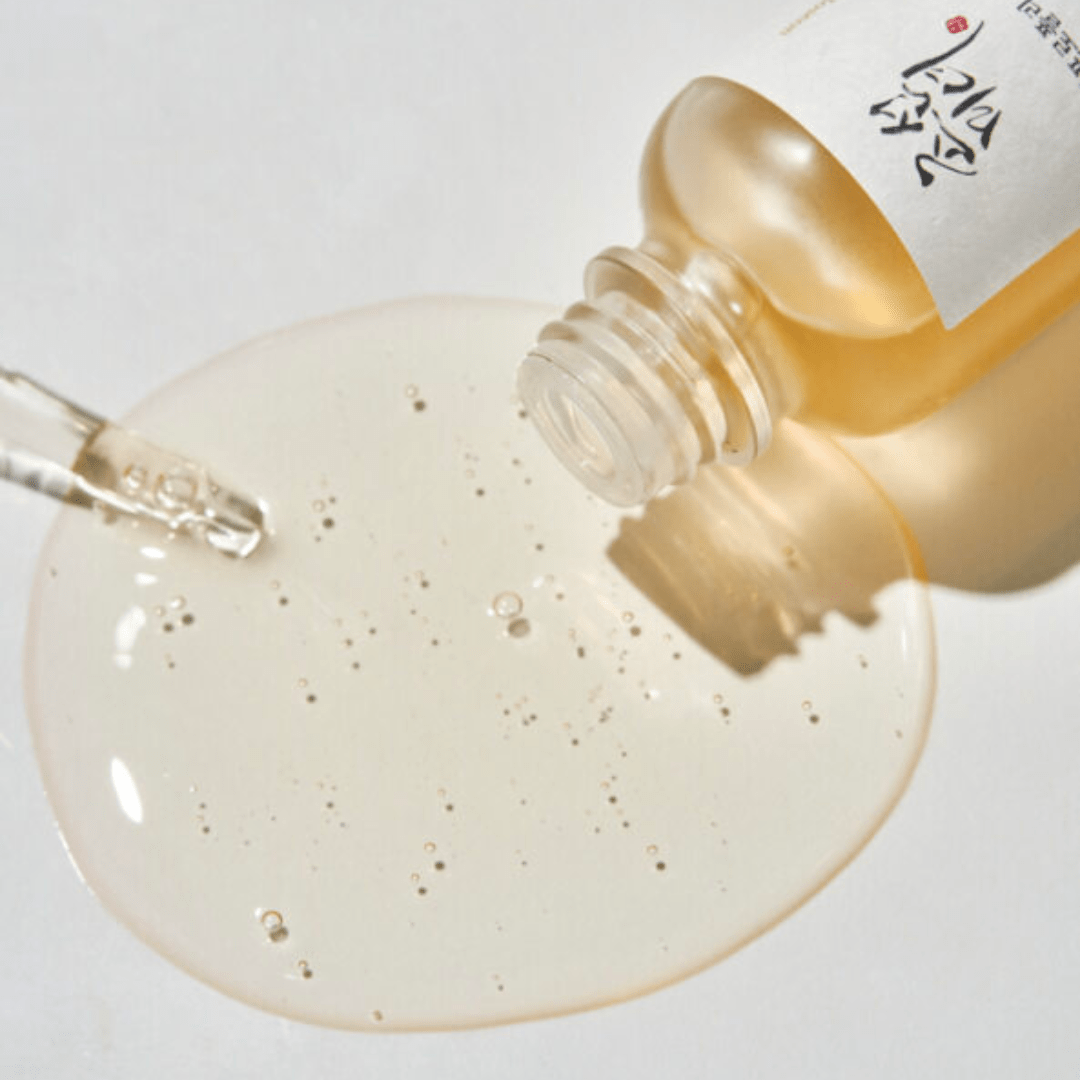 [Beauty Of Joseon] Glow Serum Propolis + Niacinamide_30ml