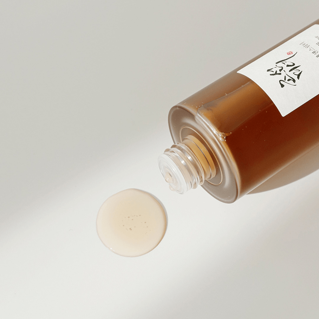 [Beauty Of Joseon] Ginseng Essence Water_150ml   12ea/box