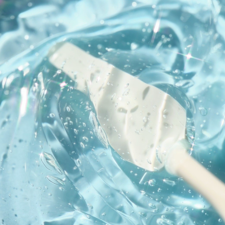 [Round Lab] Birch Moisturizing Soothing Gel (150ml)