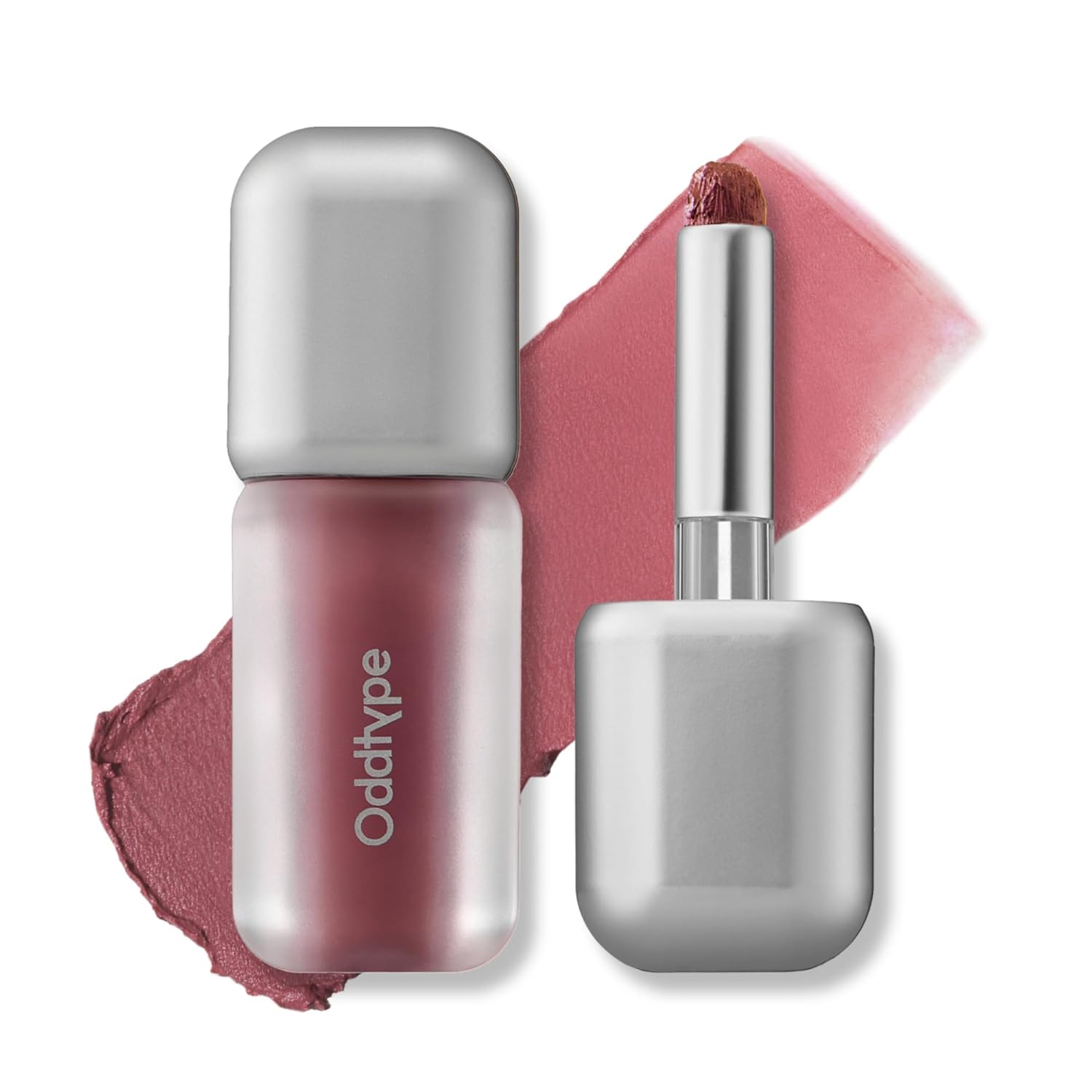 [ODD TYPE] Unseen blur tint 562 Uri 40ea/box