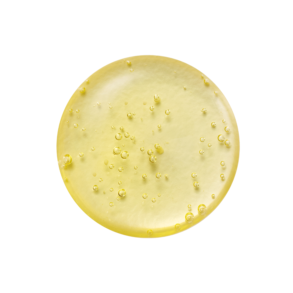 [Sungboon Editor] Kojic Acid Niacinamide Radiance Soothing Gel Cleanser (120g) 30ea/box
