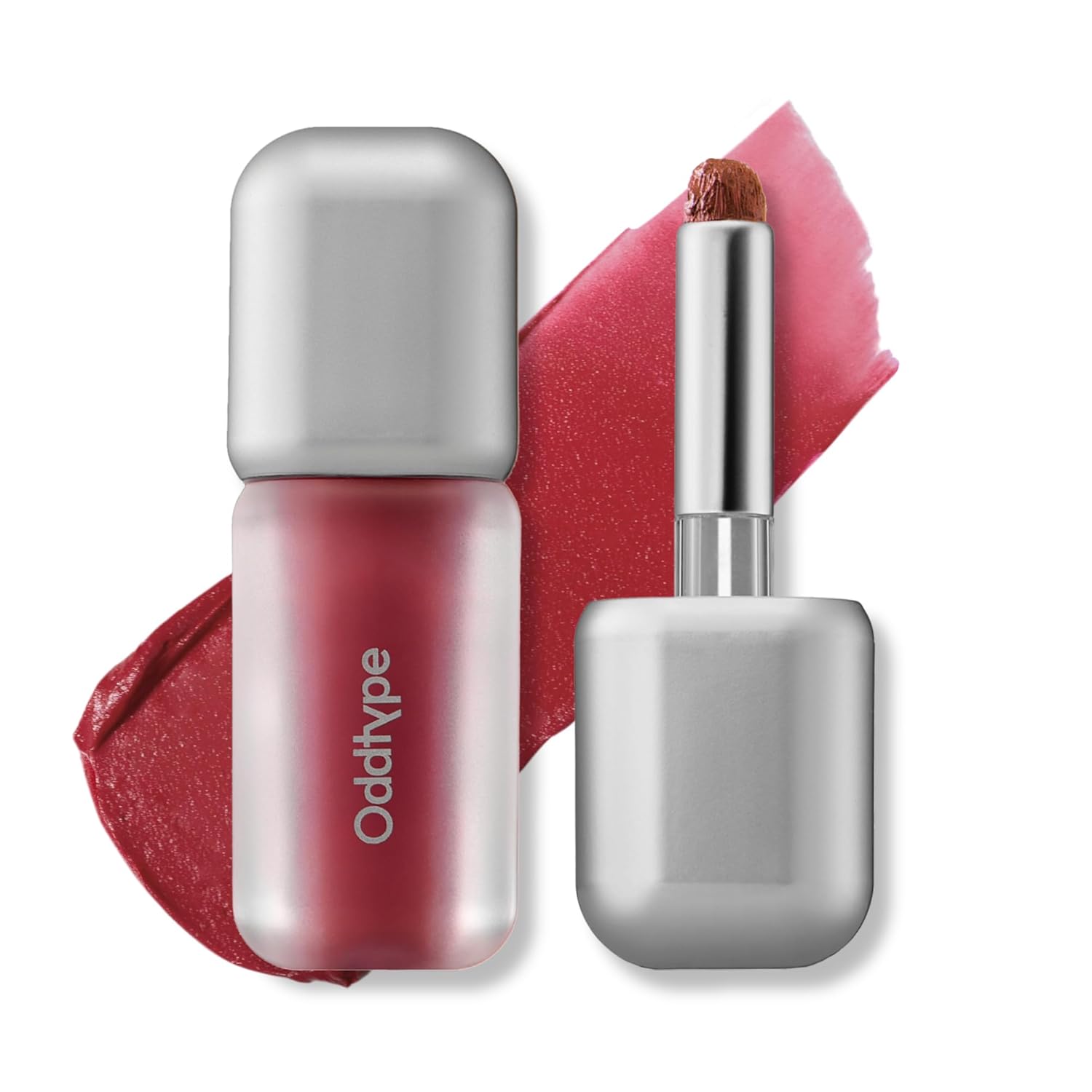 [ODD TYPE] Unseen blur tint 157 00:00 40ea/box
