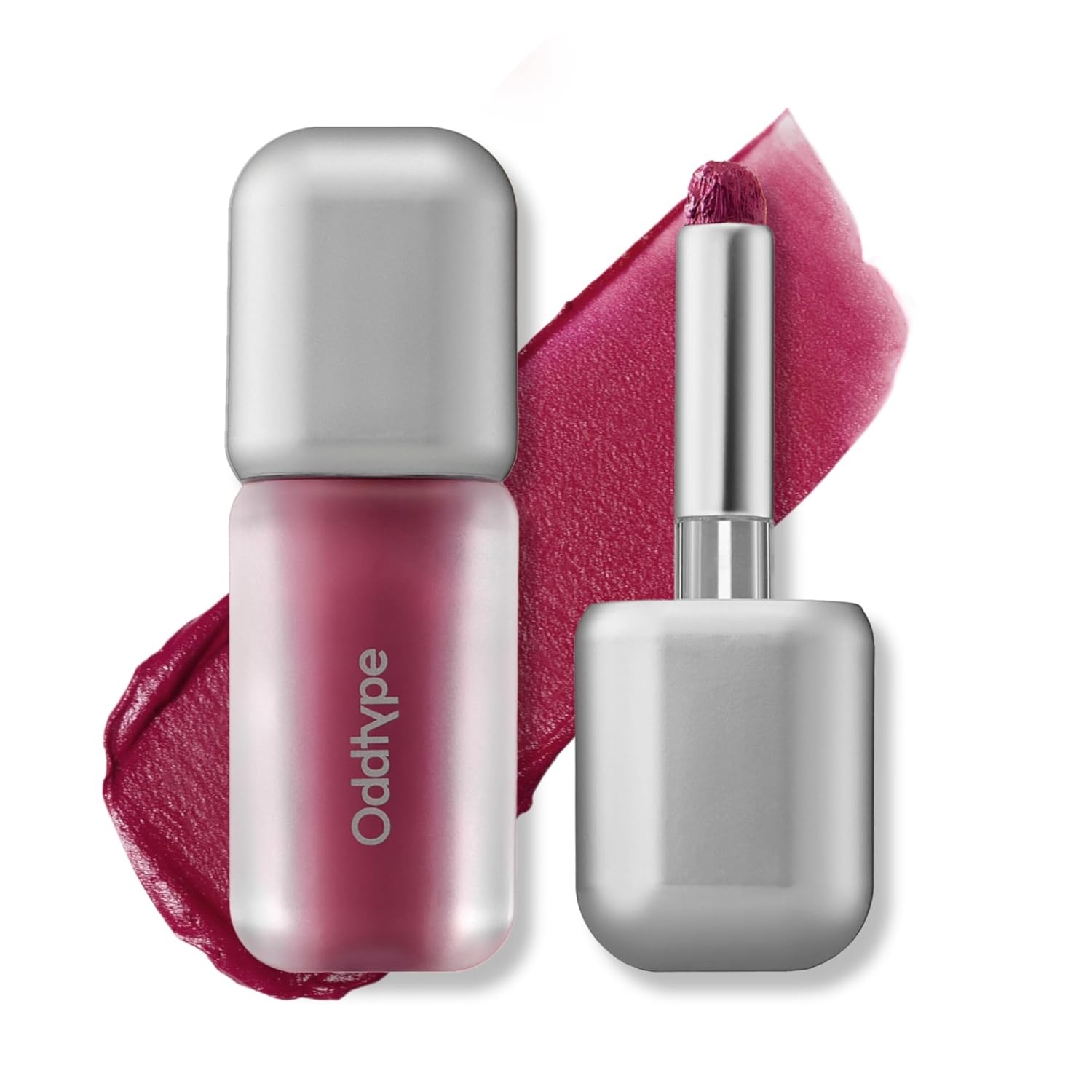[ODD TYPE] Unseen blur tint 655 Odd universe 40ea/box