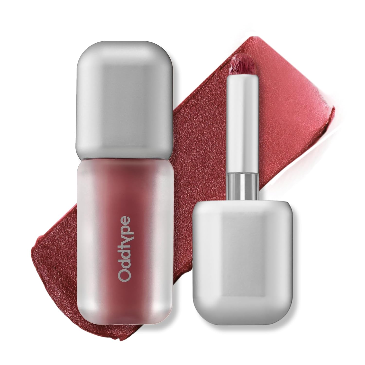 [ODD TYPE] Unseen blur tint 178 Speak easy 40ea/box