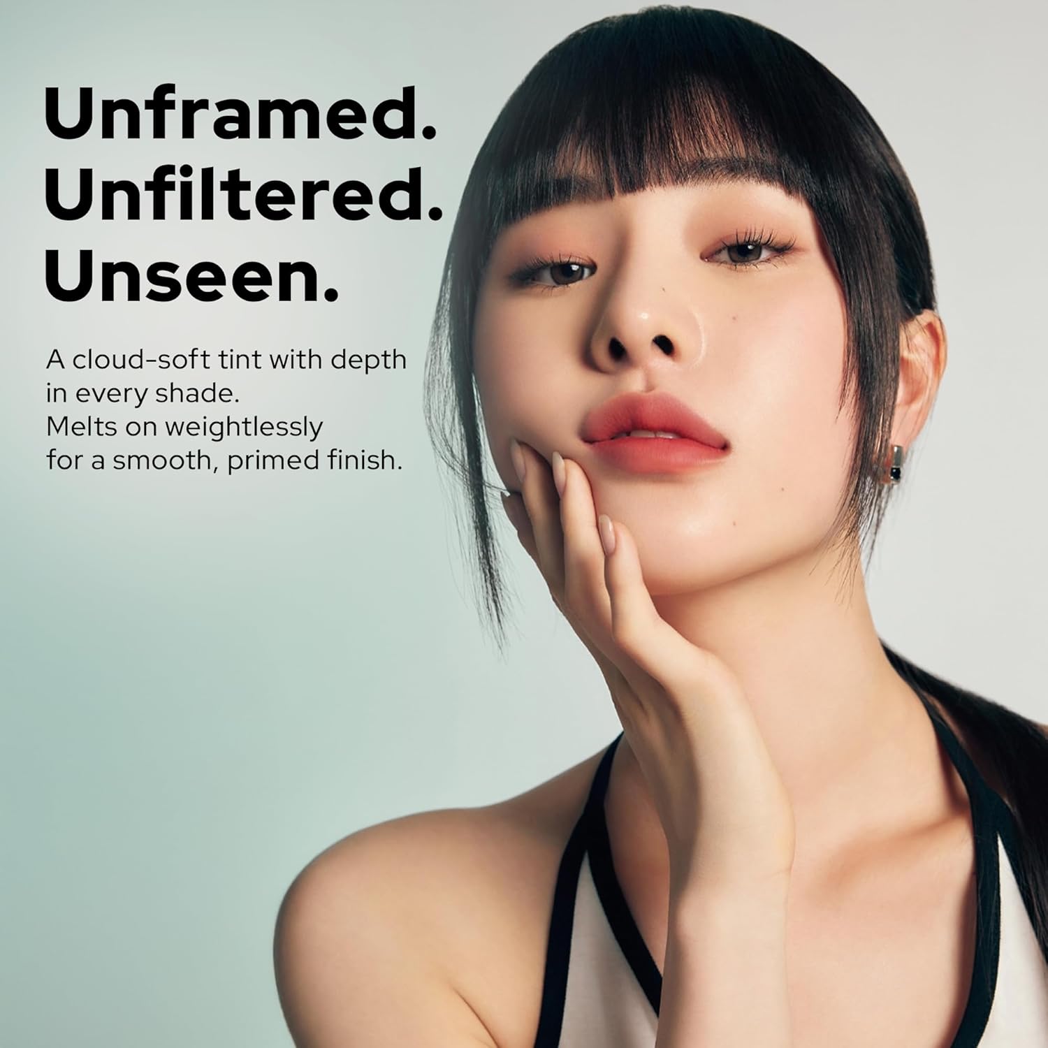 [ODD TYPE] Unseen blur tint 321 Jayu 40ea/box