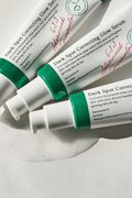 Heyskinday [AXIS-Y] Dark Spot Correcting Glow Serum