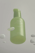 Heyskinday [Abib] Heartleaf Essence Calming Pump