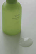 Heyskinday [Abib] Heartleaf Essence Calming Pump
