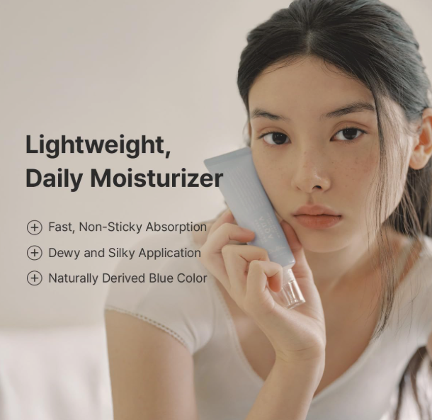 [Dr. Althea] Aqua Marine Watery Cream 40ea/box