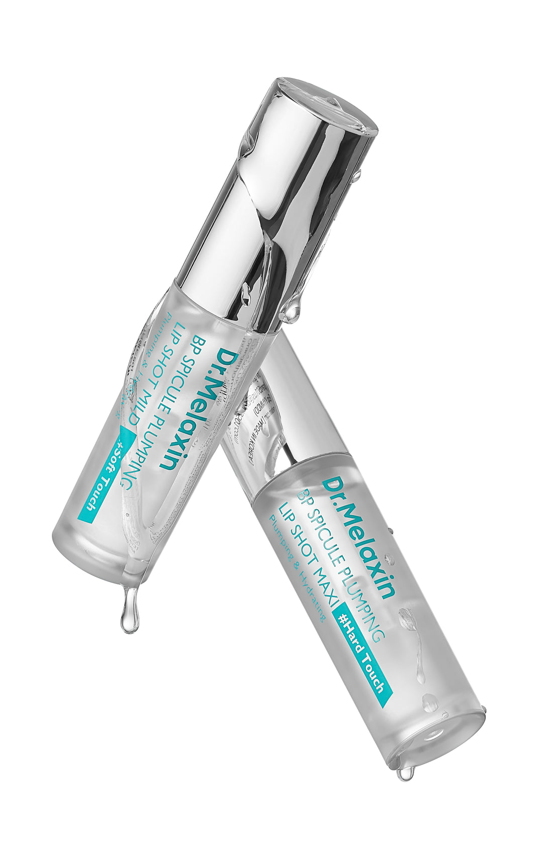 [Dr.Melaxin] BP SPICULE PLUMPING LIP SHOT MILD 4ml   672ea/box
