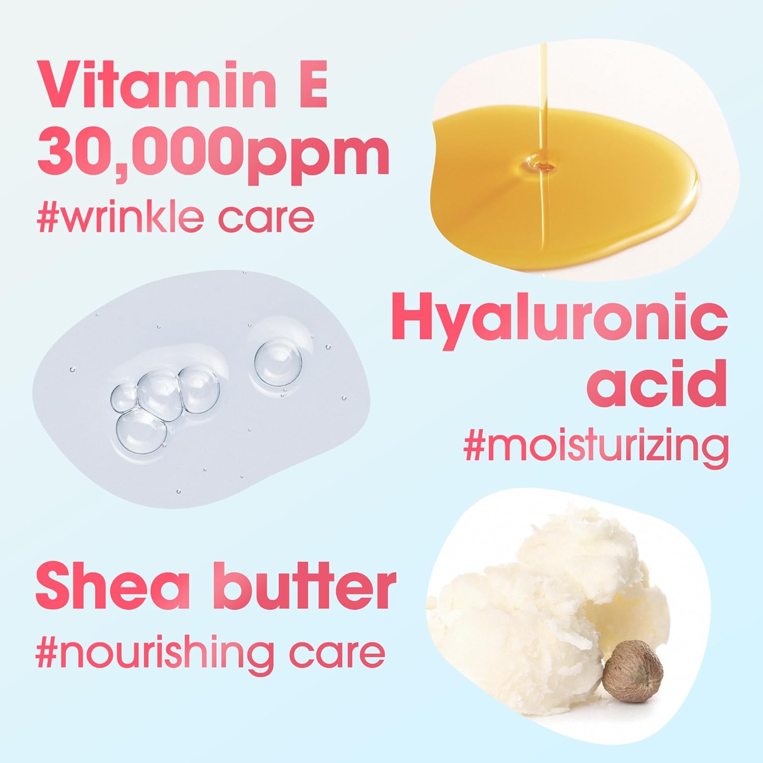 [SOME BY MI] V10 HYAL LIP SUN PROTECTOR - BERRY 7ml   100ea/box