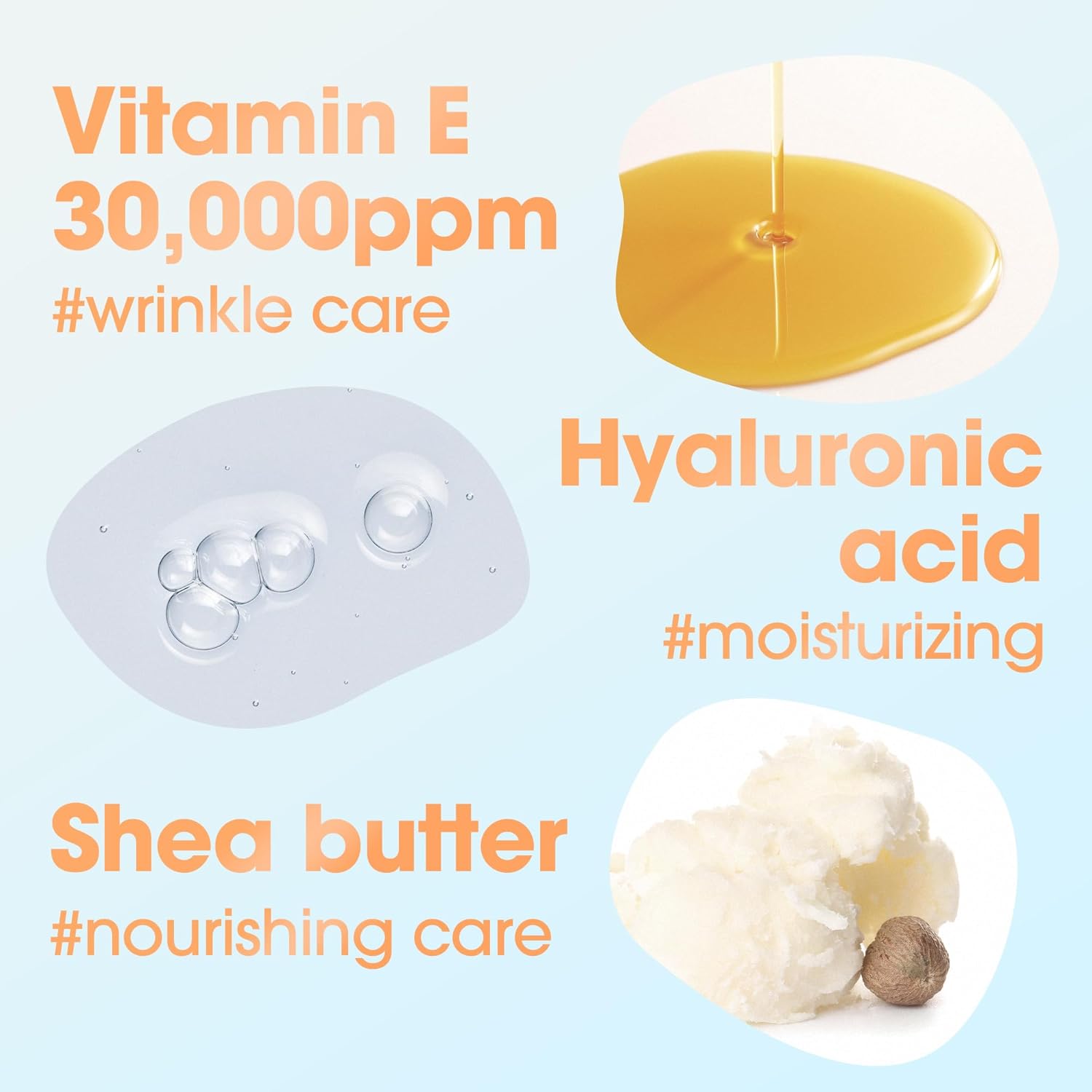 [SOME BY MI] V10 HYAL LIP SUN PROTECTOR - CLEAR 7ml   100ea/box
