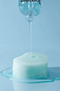DIVE IN Low Molecule Hyaluronic Acid Multi Pad | Torriden | Heyskinday