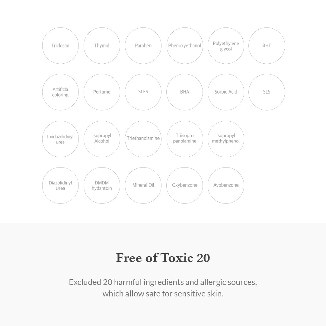 [Dr. Althea] Oasis Soothing Mask 30ea/box