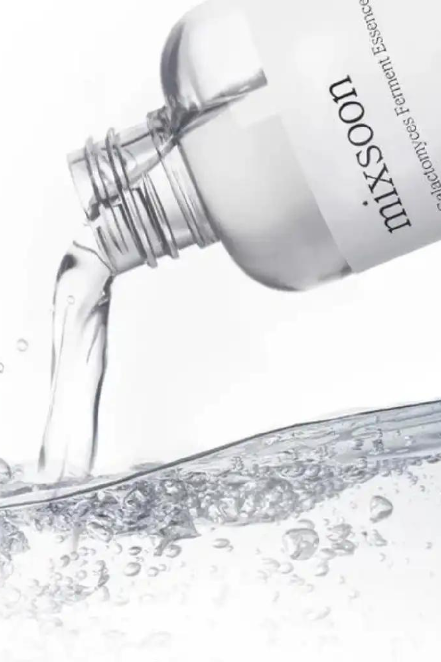 Galactomyses Ferment Essence | Mixsoon | Heyskinday (3)