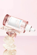 Madagascar Centella Poremizing Fresh Ampoule | SKIN 1004 | Heyskinday