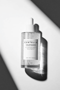 Madagascar Centella Tone Brightening Capsule Ampoule | SKIN 1004 | Heyskinday