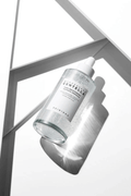 Madagascar Centella Tone Brightening Capsule Ampoule | SKIN 1004 | Heyskinday