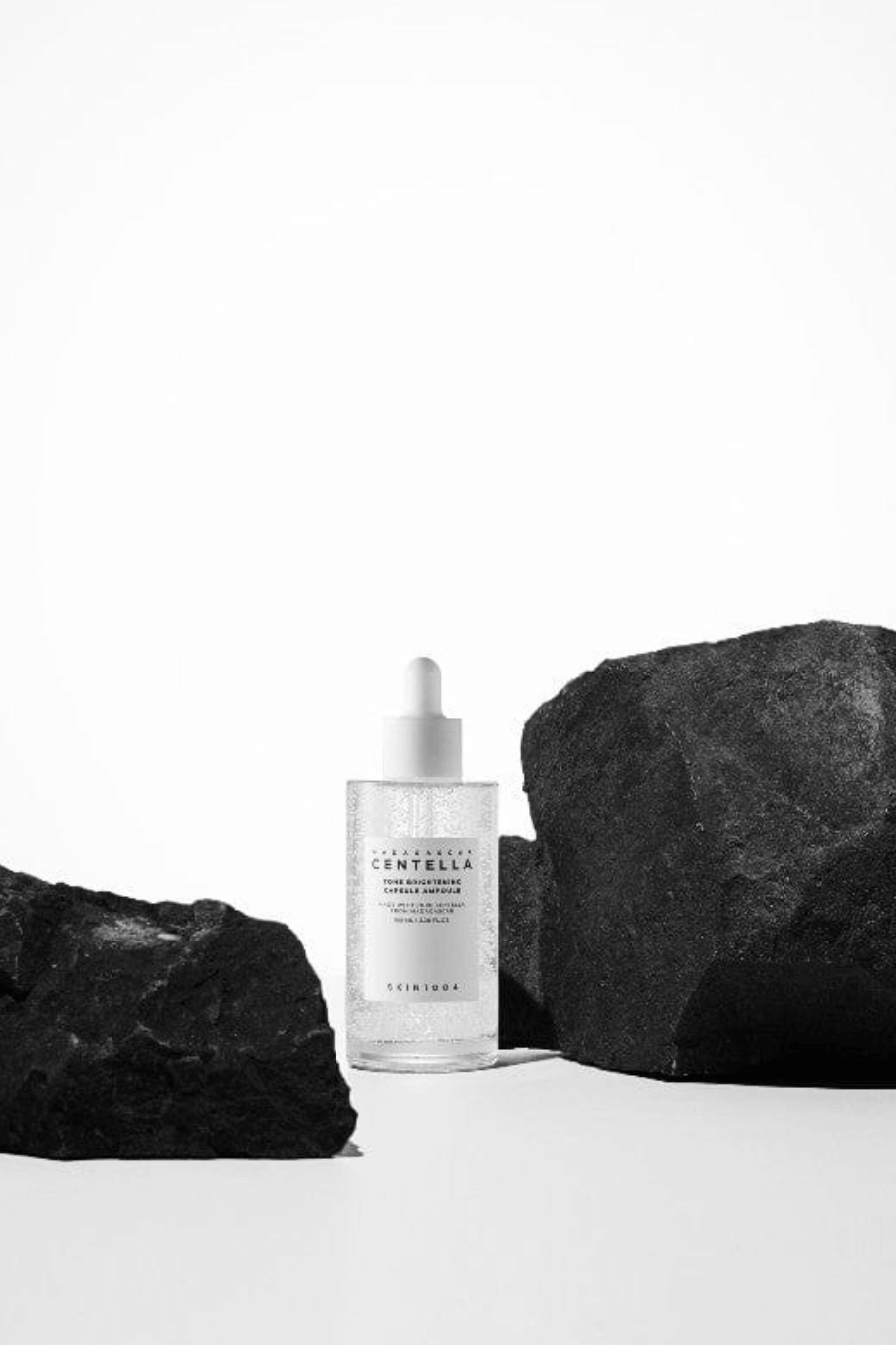 Madagascar Centella Tone Brightening Capsule Ampoule | SKIN 1004 | Heyskinday