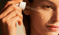 Madagascar Centella Tone Brightening Capsule Ampoule | SKIN 1004 | Heyskinday