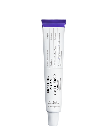 [Dr. Althea] PDRN Reju 5000 Cream 50ea/box